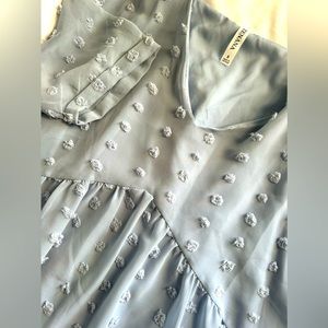 Beautiful Dress for almost any occasion